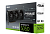Видеокарта .8Gb ASUS PRIME-RTX5050-O8G (RTX5050) GDDR6 128-bit HDMI DP
