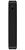 Внешний аккумулятор 20000 mAh_ XiaoMi Redmi Power Bank 18W Fast Charge, черный