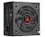 Блок питания .600W Bloody BD-PS500W 120мм, 80+, черный