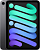 Планшет Apple iPad mini 6 8.3" 2021 256GB  Wi-Fi Space Gray (серый) (без RuStore)