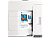 Принтер HP Color LaserJet Professional CP5225n (A3, цв., 20 стр/мин, USB&LAN)
