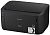 Принтер Canon i-SENSYS LBP6030B (A4, ч/б, 18 стр/мин, USB)