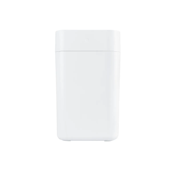 Умная корзина для мусора Townew T1 (белый)