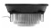 Кулер для процессора ID-Cooling DK-03 4-pin 1700/1200/AM5 100W