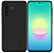 Смартфон Samsung Galaxy A27 6/128Gb Black (черный)