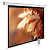 Экран для проектора Cactus 300x188см MotoExpert CS-PSME-300x188-WT 16:10 настенно-потолочный моториз