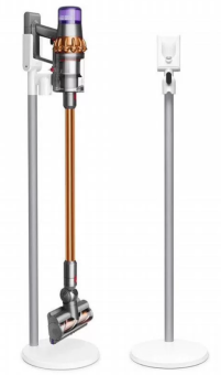 Док-станция Dyson Dok для Dysоn V11, V15, Оutsize