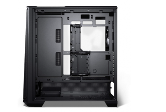 Корпус Phanteks Eclipse G400A Black