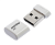 Флешка 8Gb SmartBuy Lara USB White