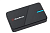 Карта видеозахвата Avermedia Live Gamer Extreme 3 GC551G2 USB3.1