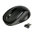 Мышь беспроводная Smartbuy SBM-597D Wireless черный