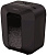 Уничтожитель бумаги Fellowes PowerShred LX25 (секр.P-4, перекрестный, 6 листов, 11.5 литров, скрепки