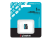 Карта памяти microSD 1Tb Kingston SDCG4/1TBSP Class10 UHS-I Go Plus G4 без адаптера