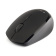 Мышь беспроводная Gembird MUSW-354 Wireless soft touch черный