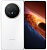 Смартфон Honor Magic V6 16/1Tb White (белый)