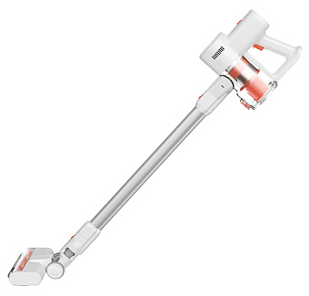 Беспроводной пылесос Xiaomi Vacuum Cleaner G20 Lite