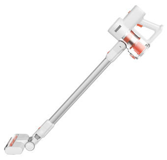 Беспроводной пылесос Xiaomi Vacuum Cleaner G20 Lite