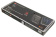 Клавиатура проводная A4Tech Bloody B820R (RED SWITCH) Rainbow Led черный