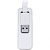 Сетевая карта USB3.0 TP-LINK UE300 Fast Ethernet Adapter 10/100/1000 Мбит/сек