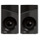 Акустическая система SVEN 305 (2x3W, RGB подсветка, USB) Black