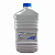 Тонер для Kyocera TK-17/18/20H/100/120/130/140/170/310/320/330/340/350/435/475/1110/1200/3110 B&W St