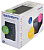 ИБП Ippon Back Basic 650 Euro (стандартные розетки)