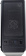 Корпус Zalman S3 TG (MidiTower, 2*USB2.0, 1*USB3.0, Tempered Glass, ATX, без БП) чёрный
