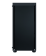 Корпус Zalman T3 Plus mATX чёрный