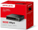 Коммутатор 5 port Mercusys MS105GS 1000 Мбит/сек