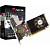 Видеокарта .4Gb AFOX AF730-4096D3L6 (GT730) GDDR3 64bit DVI HDMI VGA