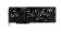Видеокарта 16Gb PALIT RTX 5070 Ti GAMINGPRO-S OC (RTX5070Ti) GDDR7 HDMI DP