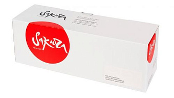 Картридж лазерный Sakura  SACF259X (CF259X) №59X для HP LJM404, MFP M428,  (есть ограничения по прош