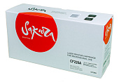 Картридж лазерный Sakura  SACF226A (CF226A) для HP LaserJet Pro m402d,402dn,M402n,402dw,MFP M426DW,426fdn,426f, черный