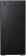 Корпус Accord ACC-3407 USB3.0 ATX чёрный