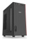 Корпус Accord ACC-JP-II USB3.0 ATX чёрный