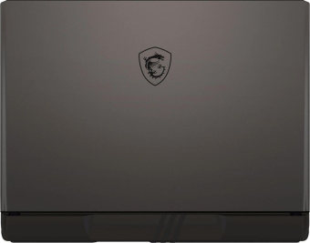 Ноутбук MSI Vector 17 HX AI A2XWIG-063XRU Ultra 9 275HX/32G/1Tb SSD/RTX5080-16G/17"QHD+/DOS