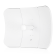 Точка доступа Ubiquiti LiteBeam 5AC LR (802.11ac, 5 ГГц, 1*Lan, PoE, до 30 км)