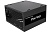 Блок питания .700W Powercase PA700 120mm, APFC, черный