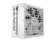 Блок питания 1000W Deepcool GamerStorm PN1000M 135mm 80+ Gold White