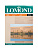 Бумага Lomond [A4] матовая, 140гр/м2, 25л