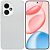 Смартфон Honor 400 12/512Gb White (белый)