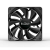 Кулер для процессора PCCooler Paladin EX400 4-pin 1700/AM4 180W