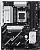 Материнская плата Socket AM5 ASUS PRIME B850-PLUS-CSM (B850) 4*DDR5 HDMI DP ATX