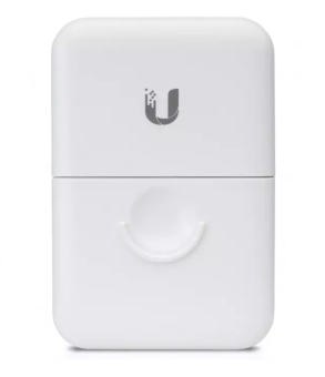 Грозозащита UBIQUITI ETH-SP-G2