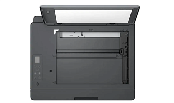 МФУ HP Smart Tank 581 (A4, СНПЧ, цв., 5/12 стр/мин, USB&WiFi)