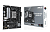 Материнская плата Socket AM5 ASUS PRIME B650M-R (B650) 2*DDR5 HDMI mATX