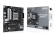Материнская плата Socket AM5 ASUS PRIME B650M-R (B650) 2*DDR5 HDMI mATX