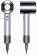Фен Dyson Supersonic HD12 Professional Black/Nickel