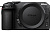 Цифровая фотокамера Nikon Z30 Body Black