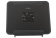 Подставка для ноутбука 17" Zalman ZM-NS1000 черный